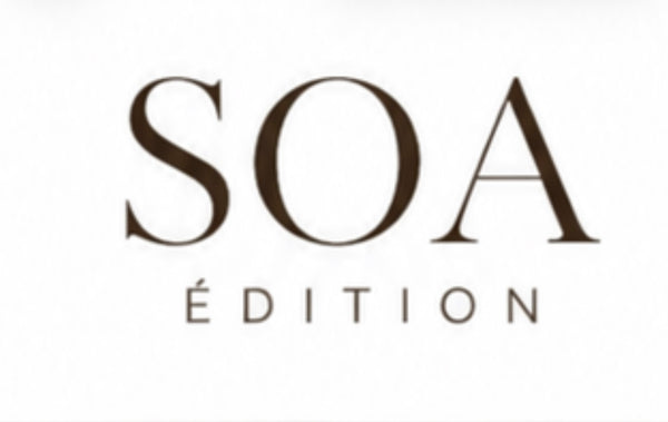 SOA Edition